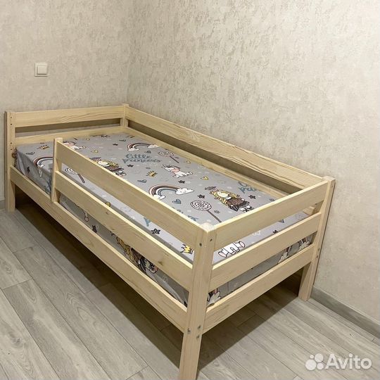 Пошив постельного белья