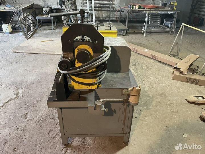 Ажур Универсал