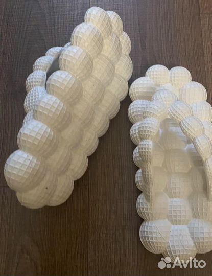 Оригинальные сланцы