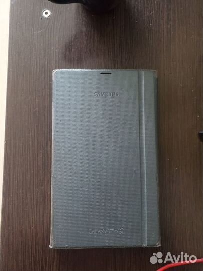 Samsung galaxy tab s