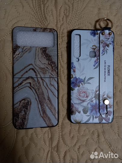 Чехол самсунг А9. Самсунг Flip 3