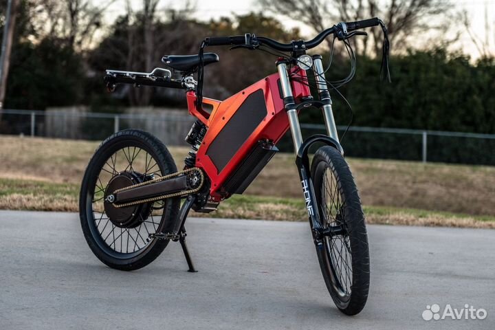 Ремонт электросамокатов