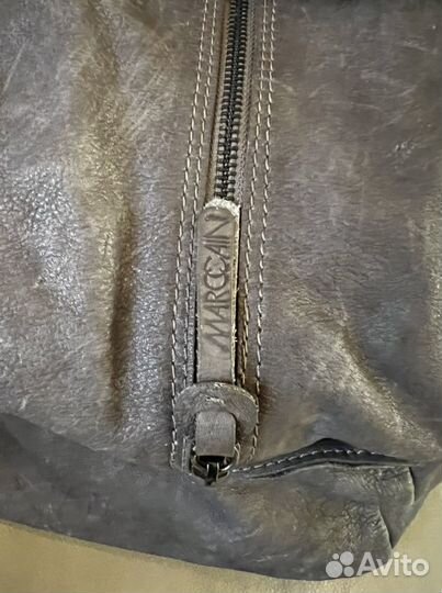 Сумка MarcCain - Оригинал