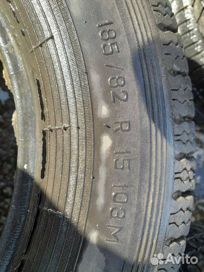 Nokian Tyres Entyre 225/60 R16