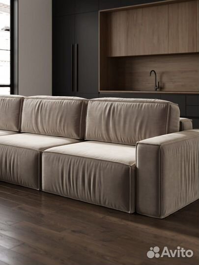 Сборка и ремонт мебели, Частник