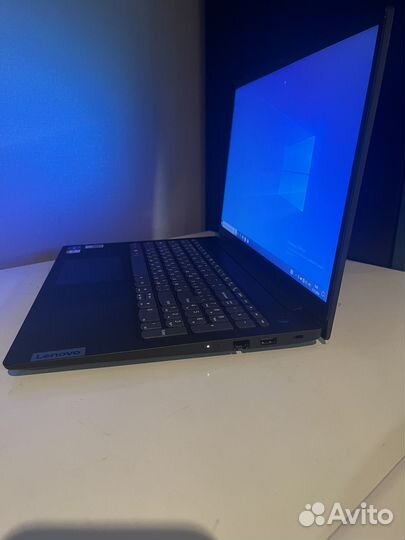 Ноутбук Lenovo V15 G3 IAP