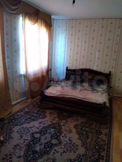 1-к. квартира, 34 м², 2/2 эт.
