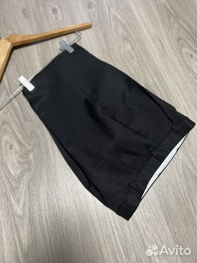 Школьный костюм