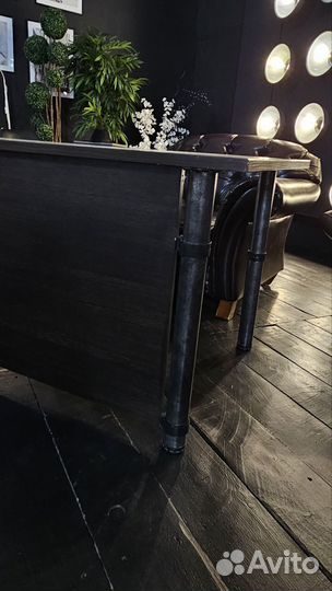 Стол руководителя