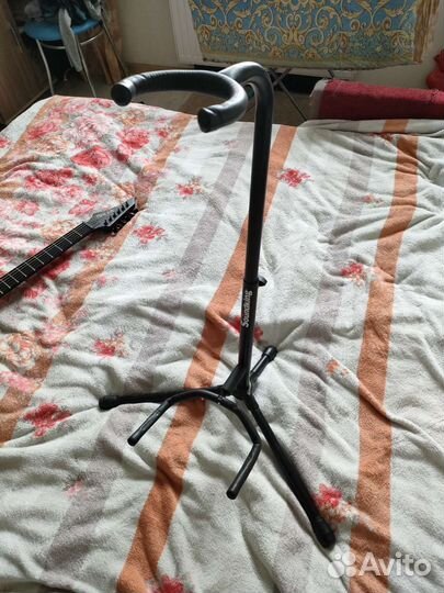 Электрогитара Solar A2.6C