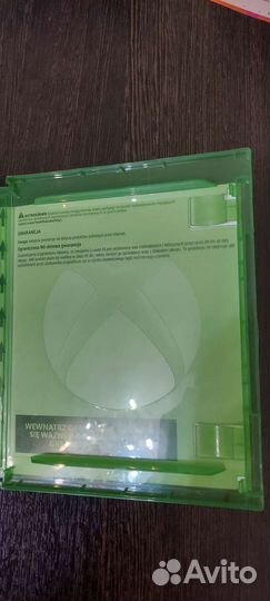 Fifa 22 xbox series x