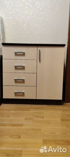 Комод