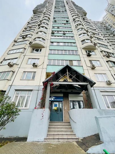 Офис, 12 м² по 24 ифнс