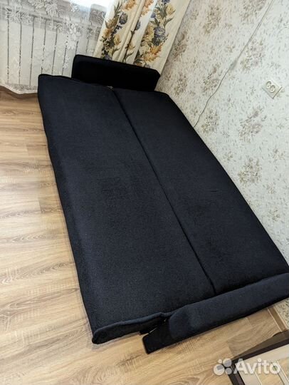 Диван книжка новый