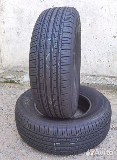 Aptany RA302 225/70 R16 103T