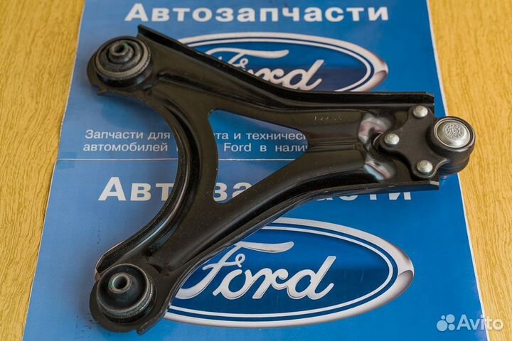 Передний рычаг Форд Мондео 1, 2 1992-1996-2000