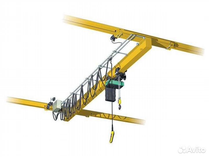 Электрик-слесарь(электромонтер) гпм(пс)