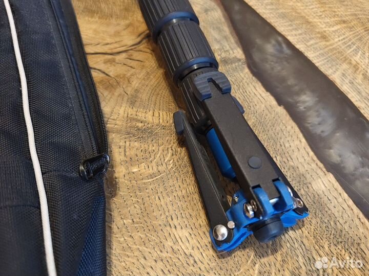 Штатив монопод