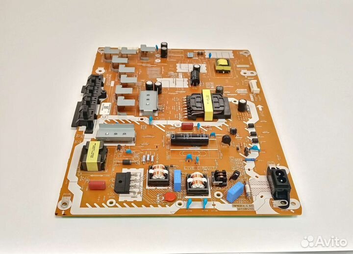 Блок питания tnpa60701 1 P