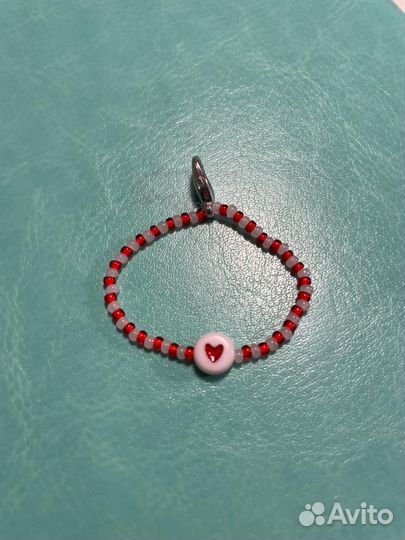 Брелки, чехлы для iPhone, украшения, подарки;)