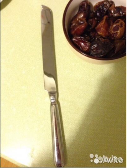 Нож Maxwell Williams Австралия