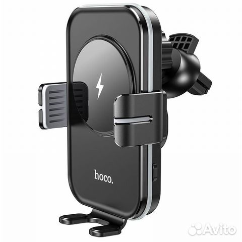 Автомобильное зарядное устройство “CA80