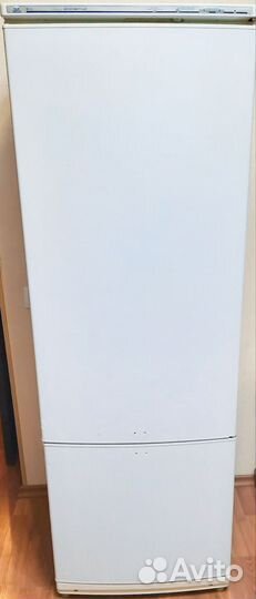 Продам холодильник бу