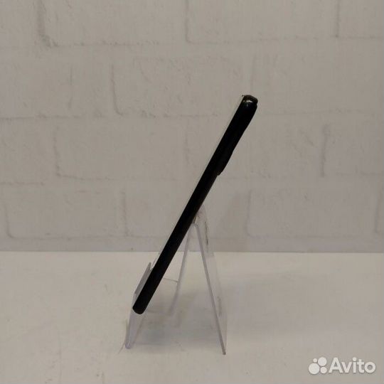 Infinix Hot 20i, 4/128 ГБ