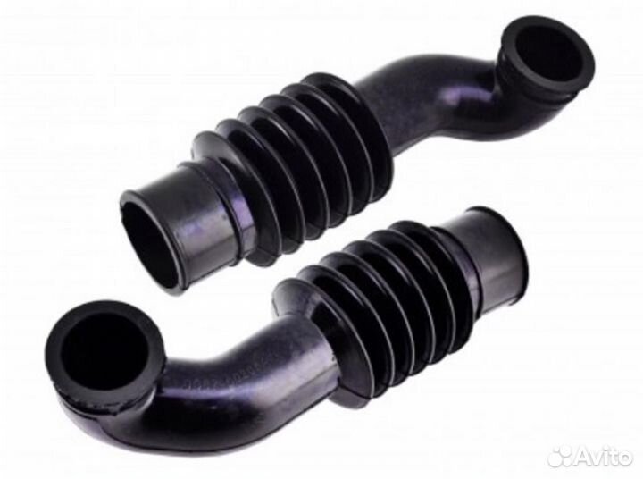 Патрубок для стиральной машины в Екатеринбурге