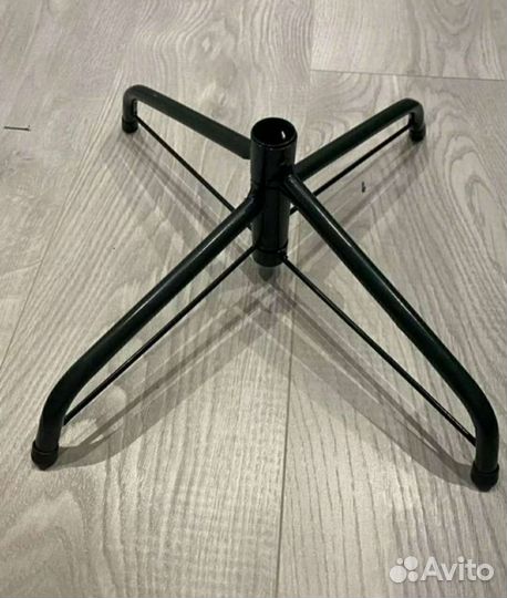 Елка искусственная/Самовывоз