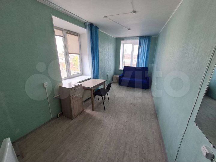 4-к. квартира, 74 м², 7/7 эт.