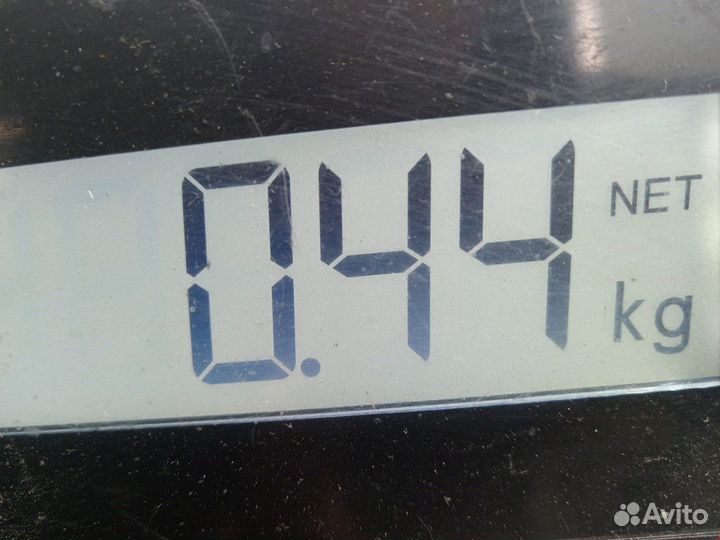 Бачок расширительный Fiat Bravo 2 2009 51722078