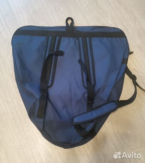 Чехол для моноласты 67 * 67