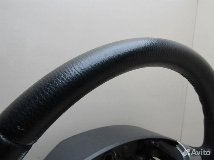 Рулевое колесо для AIR BAG (без AIR BAG) Chevrole