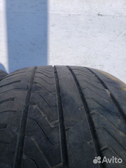 Triangle TR978 215/60 R16