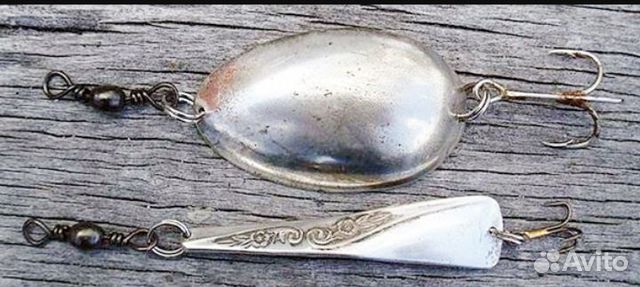 Как сделать блесну своими руками из ложки. Блесна из ложки. Блесна из столовой ложки. Блесна из ложки. Блесна колебалка на щуку из ложки.