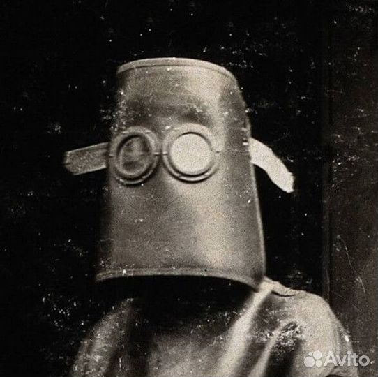 Пескоструйная обработка с выездом