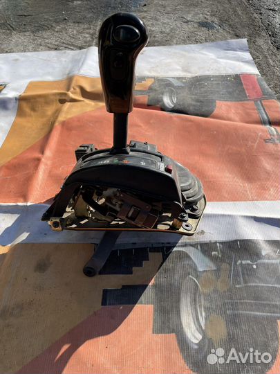 Запчасти land cruiser 80