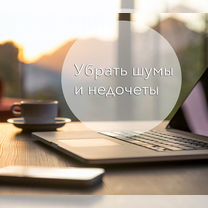 Редактирование PDF редактирование пдф файлов