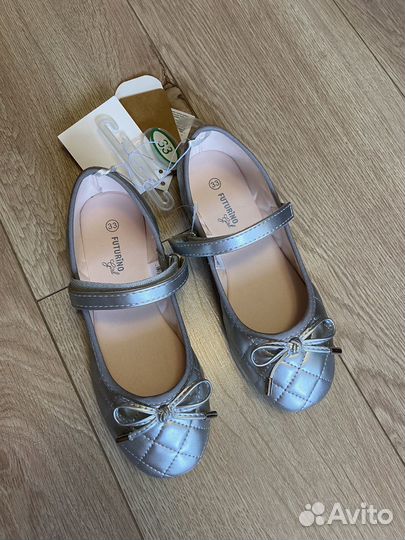 Вещи пакетом на девочку 134/140