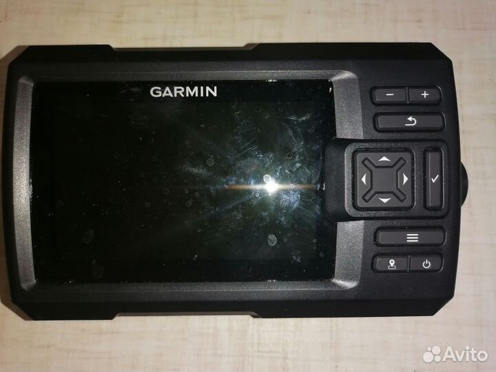 Лодочный мотор, прицеп, лодка, эхолот