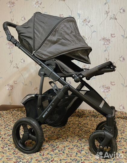 Оригинальный Внедоржник из Германии