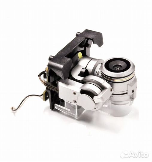 Подвес dji mavic pro