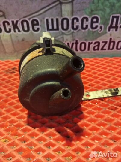 Бачок гур ваз (LADA) 2121 (4x4) Urban