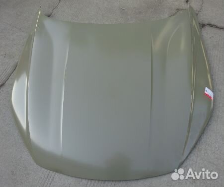 Запчасти BYD Song Plus DM-i