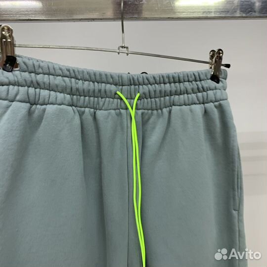 Шорты Black Icon