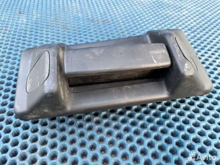 Ручка двери внутренняя Ford Transit