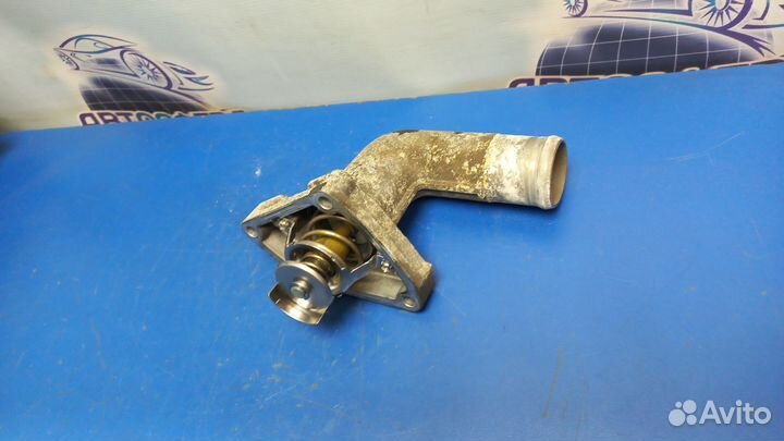 Термостат Nissan VQ35DE 21200JA10A