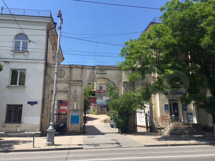 Свободного назначения, 245 м²