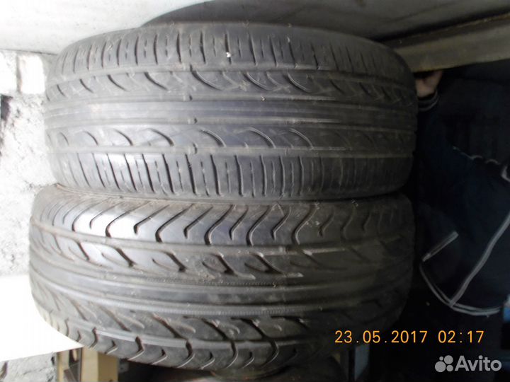 Шины СССР К-65 5/4.5 R10 20